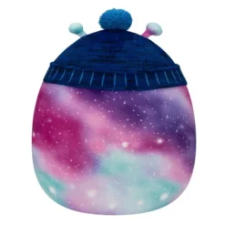 Squishmallows 16" Daxxon The Galaxy Alien Plush Toy -Squishmallows Store GUEST 00bff9fa 4b95 48cf a80a 584d6d840549