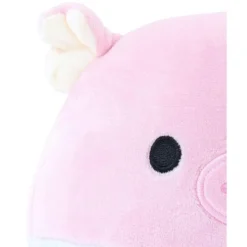 Squishmallows Store -Squishmallows Store GUEST 01e7ecdf dcc6 46e1 933a fd41f0b5ee48