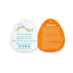 Squishmallows Store -Squishmallows Store GUEST 022518b6 8831 4272 9f13 6aaf8dc068cd