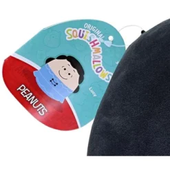 Squishmallows Store -Squishmallows Store GUEST 02f47804 dba5 47e1 adbb 69117e737f71