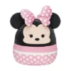 Squishmallows Disney Minnie Mouse 5" Plush 2 Squishmallows Disney Minnie Mouse 5" Plush -Squishmallows Store GUEST 035c5b7e a8ce 497b bec2 a6582d4afefd