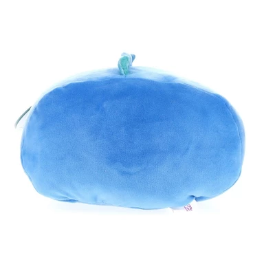 Squishmallows 8 Inch Stackable Plush | Brody The Dark-Blue Dinosaur 6 Squishmallows 8 Inch Stackable Plush | Brody The Dark-Blue Dinosaur - Image 4