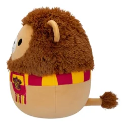 Squishmallows Harry Potter 10" Gryffindor Lion Plush Toy -Squishmallows Store GUEST 04314994 bec4 4a62 a12d 6373a1c7afe1