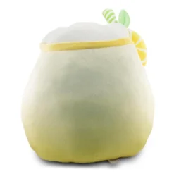Squishmallows Flip-A-Mallow 12 Inch Plush | Medina Lemonade & Leticia Lemon -Squishmallows Store GUEST 043fabf9 689c 483b b849 ffe94cbe7fc9