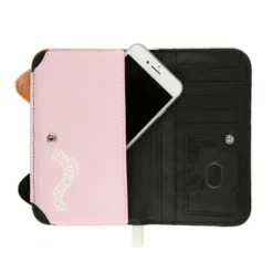 Squishmallows Cam The Cat Tech Wallet Wristlet -Squishmallows Store GUEST 04ae4061 7aa5 4d2d 80e6 bd1967f13e36