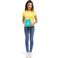 Squishmallows Original 8-Inch Felexine The Pride Fox- Official Jazwares Plush- Collectible Rainbow Stuffed Animal Toy- Gift For Kids, Girls & Boys -Squishmallows Store GUEST 052a96f8 7337 4411 aa25 8d581226a597 2