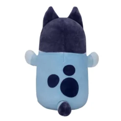 Squishmallows 10" Bluey Hugmees Plush: Polyester Character Stuffed Animal For Creativity -Squishmallows Store GUEST 052bc91e 6109 4635 a7f3 25c2ecdb14b7