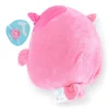 Squishmallows 8 Inch Sea Life Plush | Kerry The Strawberry Milk Sea Cow -Squishmallows Store GUEST 07bd7e1c 646a 47a1 97d1 6423aef66079