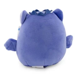 Squishmallows Fruit Hybrid Squad 5 Inch Plush | Bessie The Blueberry Bat -Squishmallows Store GUEST 13a983eb 5948 4de3 ab28 f6c62624880e