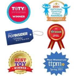 Squishmallows Original 10-Inch Felton The Siamese Cat - Official Jazwares Plush - Collectible Kitty Stuffed Animal Toy - Gift For Kids, Girls & Boys -Squishmallows Store GUEST 165d145b b596 4e05 b917 65ecdd6a6954