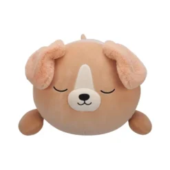 Squishmallows 18" Golden Retriever Plush Stuffed Animal -Squishmallows Store GUEST 1757c651 5368 4641 af9d 15982f38c3d0