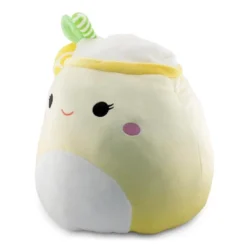 Squishmallows Flip-A-Mallow 12 Inch Plush | Medina Lemonade & Leticia Lemon -Squishmallows Store GUEST 18d3d6b8 08e2 41ce b614 4c2d28459fbf