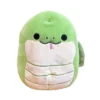 Squishmallows 14 Inch Plush | Amalie The Snake 1 Squishmallows 14 Inch Plush | Amalie The Snake -Squishmallows Store GUEST 1dae28d6 404e 4ee7 981f 126a600c5984