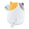 Squishmallows 8 Inch Plush | Everett The Hamster 2 Squishmallows 8 Inch Plush | Everett The Hamster -Squishmallows Store GUEST 1dbe24aa 0f9a 4a32 b349 78cf8e604b56