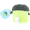 Squishmallows 5 Inch Veggie Plush | Nash The Broccoli -Squishmallows Store GUEST 2021d829 4960 4220 b4a8 96c28e14a8eb