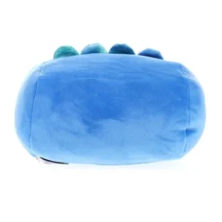 Squishmallows 8 Inch Stackable Plush | Brody The Dark-Blue Dinosaur 14 Squishmallows 8 Inch Stackable Plush | Brody The Dark-Blue Dinosaur -Squishmallows Store GUEST 20d76e14 2cb1 4744 9758 3e59620c4b96