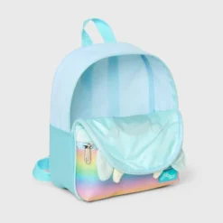 Squishmallows Store -Squishmallows Store GUEST 216424bf 428c 4c04 80ce e797390bd530