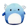 Squishmallows 16 Inch Plush | Miss VI The Axolotl -Squishmallows Store GUEST 230ce649 e040 408b 9f71 bbf36df0012e
