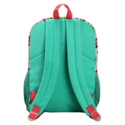 Squishmallows Winston The Owl Plush Pocket Youth Backpack -Squishmallows Store GUEST 23c6282a d70f 4ea0 8f38 19bc4df7dfc0