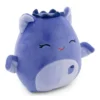 Squishmallows Fruit Hybrid Squad 5 Inch Plush | Bessie The Blueberry Bat -Squishmallows Store GUEST 23ea606f 92d6 4e98 b404 dea86eacd279