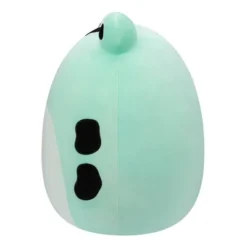 Squishmallows 20" Dear The Poison Dart Frog Plush Toy -Squishmallows Store GUEST 24a3898d 5472 4d84 842d 7c0d39cae12a
