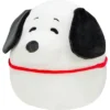 Squishmallows Peanuts 8 Inch Plush | Snoopy -Squishmallows Store GUEST 25117f82 fcfd 497f 8089 e7797aedf305