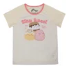 Squishmallows Stay Sweet Youth Girls Pajama Set