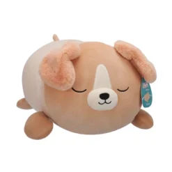 Squishmallows 18" Golden Retriever Plush Stuffed Animal -Squishmallows Store GUEST 28ab3848 1756 4455 965c 02de1468dd0e