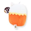 Squishmallows 8 Inch Candy Squad Plush | Tovinda The Reeses Unicorn 2 Squishmallows 8 Inch Candy Squad Plush | Tovinda The Reeses Unicorn -Squishmallows Store GUEST 2cf70d6b 901a 4fd4 b814 13bf24833ef9