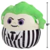 Squishmallows Original 10-Inch Beetlejuice Plush- Collectible Large Soft & Squishy Beetlejuice Figure, Stuffed Animal Toy- Gift For Kids, Girls & Boys -Squishmallows Store GUEST 301cfcc2 6847 4ded a899 fe45f393d37a