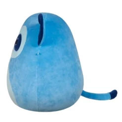 Squishmallows 14" Blue Lemur Plush 15 Squishmallows 14" Blue Lemur Plush -Squishmallows Store GUEST 30591113 56b6 4d7d 9aad f49a05e821ef