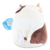 Squishmallows Disney Peek-A-Pooh 8 Inch Plush | Cow 1 Squishmallows Disney Peek-A-Pooh 8 Inch Plush | Cow -Squishmallows Store GUEST 31166fc2 f78b 45c6 9a32 a49749c48267
