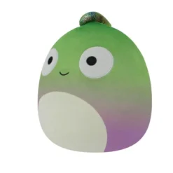 Squishmallows Flipamallows 12" 2-in-1 Denton And Heather The Chameleon & Dragonfly Plush Toy 11 Squishmallows Flipamallows 12" 2-in-1 Denton And Heather The Chameleon & Dragonfly Plush Toy -Squishmallows Store GUEST 32589eef 277f 4376 a059 d825010156e7