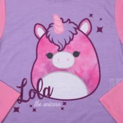 Squishmallows Store -Squishmallows Store GUEST 349159f5 5203 4a50 b70f 55207a4ec686