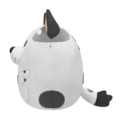 Squishmallows 12" Muffin Stuffed Animal -Squishmallows Store GUEST 34d74e8d 3524 4509 9861 ba2fd28c72b9