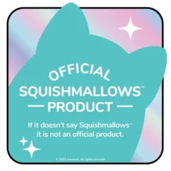 Squishmallows 14" Blue Lemur Plush 17 Squishmallows 14" Blue Lemur Plush -Squishmallows Store GUEST 38b1c430 1c18 4ce7 94f6 4b90af1bee58