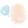 Squishmallows 5 Inch Deep Sea Plush | Romy The Seal -Squishmallows Store GUEST 393dd26e cabb 4afe 8801 285358d8bb9c