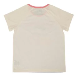 Squishmallows Stay Sweet Youth Girls Pajama Set -Squishmallows Store GUEST 3a93f56a 974a 4f5f bbc1 8da33a2038d1