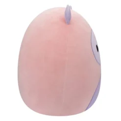 Squishmallows 20" Ronalda The Pink And Purple Yeti Plush Toy -Squishmallows Store GUEST 3b19dfef bdd5 4f13 846c c0e07ae366bf
