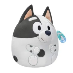 Squishmallows 12" Muffin Stuffed Animal -Squishmallows Store GUEST 3c03390b 8ee4 4bfe 865e 098f7e4ee9cc