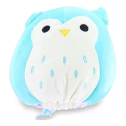 Squishmallows 8 Inch Flip-A-Mallow Plush | Owl -Squishmallows Store GUEST 3d64face 89ac 4f25 8f82 aac9eb9faf23