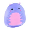 Squishmallows Kamili The Deep Sea Pig Sealife 8" Plush -Squishmallows Store GUEST 3de51035 42ac 4772 8c8a 7f392b7614dc