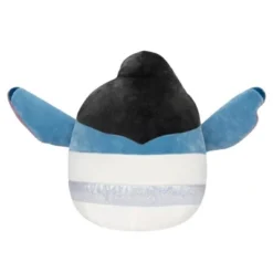 Squishmallows Disney Lilo & Stitch 20 Inch Plush | Stitch As Elvis 7 Squishmallows Disney Lilo & Stitch 20 Inch Plush | Stitch As Elvis -Squishmallows Store GUEST 3e5dc2fa e487 4852 8bfb b7e724a06368