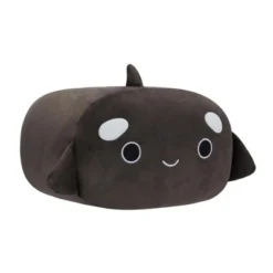 Squishmallows 8 Inch Stackable Plush | Kai The Orca -Squishmallows Store GUEST 3f700902 96ec 4bee a971 5321d2c1888f