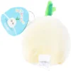 Squishmallows 5 Inch Veggie Plush | Isolde The Onion -Squishmallows Store GUEST 3fc6974f c630 4fa5 9163 90de2be85eb0