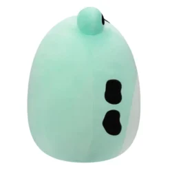 Squishmallows 20" Dear The Poison Dart Frog Plush Toy -Squishmallows Store GUEST 423aa214 1d93 40be a946 483d65edafbc