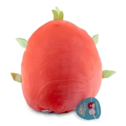 Squishmallows Flip-A-Mallow 12 Inch Plush | Delita Dragonfruit & Baiden Dragon -Squishmallows Store GUEST 4632347f 6372 4d0f 87c4 c0a4cf99ef8d
