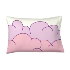 Twin Squishmallows Kids' Sheet Set -Squishmallows Store GUEST 468fcc3e 667e 4bbe ba0c 5d7d89efebae
