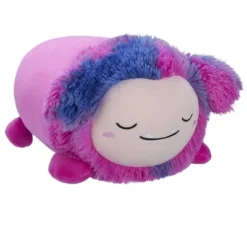 18" Bigfoot Squishmallows Plush 16 18" Bigfoot Squishmallows Plush -Squishmallows Store GUEST 4708b06e 039e 4c8c b0be 04c7518c4972