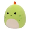 Squishmallows 16" Seanster The Green Stegosaurus Dinosaur Plush Toy -Squishmallows Store GUEST 4759851b b2c9 43b1 a554 2653a2ed40da